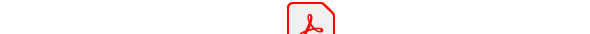 20221014_FPD-MC_Japan_MeetingMinutes_approved_r1.pdf