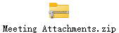 Meeting Attachments.zip