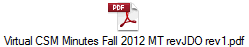 Virtual CSM Minutes Fall 2012 MT revJDO rev1.pdf