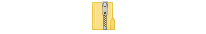 NA_EHS_Dec2021_Attachments.zip