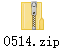 0514.zip