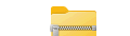 Attachment.zip