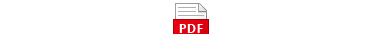 20240902 Japan PIC Committee Minutes 4.0.pdf
