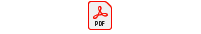 FPDM_KR_Minutes_20220630.pdf