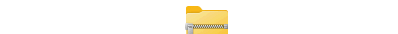 [2025Summer] MEMS NEMS NA Attachments.zip