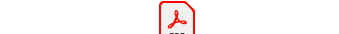 20260304 Japan PIC Committee Minutes.pdf