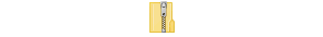 20200529_TW PV TC Chapter Liaison Report ZiP.zip