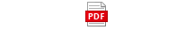 20200529_PV Meeting Minutes v4.pdf