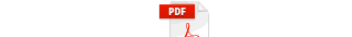 210526_CSM Japan Minutes approved.pdf