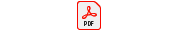 TCMinutes_ATE_June2021.pdf