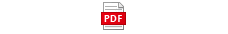 PV  Meeting Minutes _20240326_V1.pdf