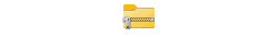 [2024Fall] MEMS NEMS NA Attachments.zip