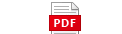 Mins_1203v1.0.pdf