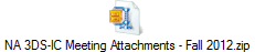 NA 3DS-IC Meeting Attachments - Fall 2012.zip