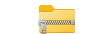 Attachments.7z