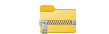 Attachments.zip