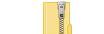 Atachments.zip