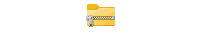 [2023Sept] FHE NA Attachments.zip