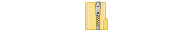[2023Fall] PIC NA Attachments.zip