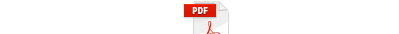 20210514_Minutes_Gases and Facilities_approved.pdf