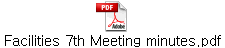 Facilities 7th Meeting minutes.pdf