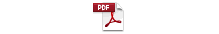 PV_PVM Meeting Minutes12052012_r1.pdf
