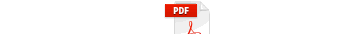 20211022_3DPI-Japan_MeetingMinutes_final.pdf