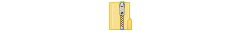 [2021Summer] LChem NA Attachments.zip