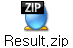 Result.zip
