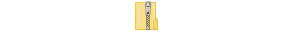 FHE Taiwan TC Meeting Attachments_20211117.zip