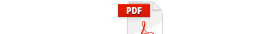 220419_IC Japan Min_approved.pdf