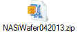 NASiWafer042013.zip