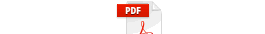 220909_IC Japan Min_draft_r3.1.pdf