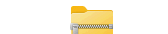 CSMEuAug2024.zip