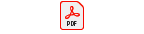 IC-Minutes-July-2024.pdf