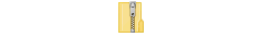 20230818 I&C Tawain TC attachments.zip