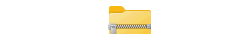 EHSAttachments Fall2024.zip