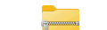 Attachment.zip