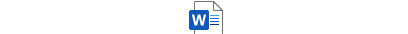[2021Fall] LChem NA TC Chapter Meeting Minutes draft.docx