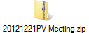 20121221PV Meeting.zip