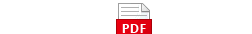 Liquid Mins_231208_approved.pdf