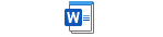 Terminology_2023v1.dotx