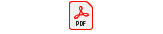 7370_ProceduralReview.pdf