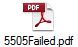 5505Failed.pdf