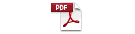 5423A_Ballot-Review.pdf