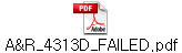 A&R_4313D_FAILED.pdf
