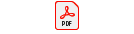 6821_Ballot Report.pdf