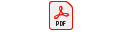 6651A A&R failed.pdf