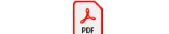 T27_Editorial Changes.pdf