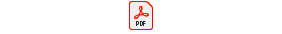 S10_ProceduralReview-EditorialChangeType2.pdf